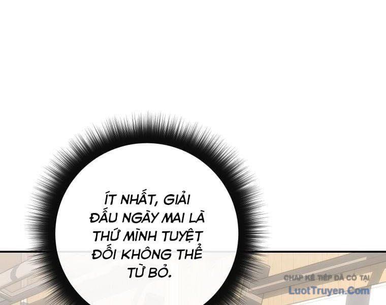 Công Chức Cấp Kiếm Thần Hồi Quy Chap 68 - Next Chap 69