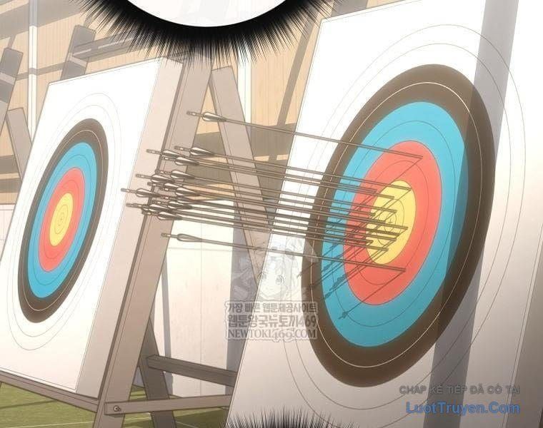 Công Chức Cấp Kiếm Thần Hồi Quy Chap 68 - Next Chap 69