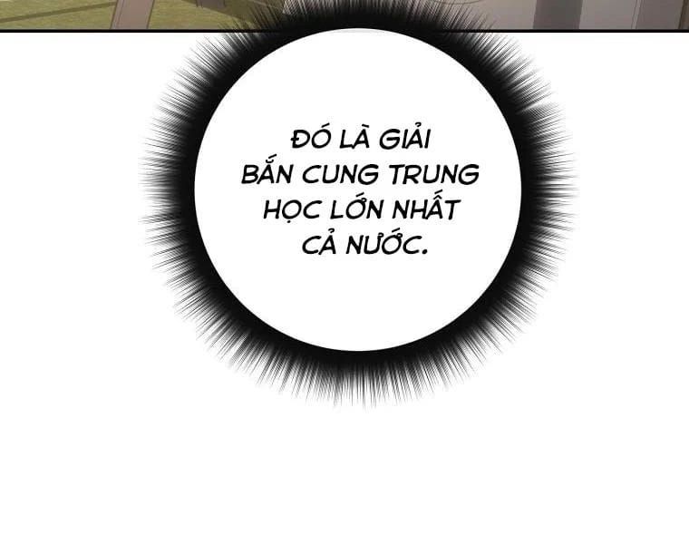 Công Chức Cấp Kiếm Thần Hồi Quy Chap 68 - Next Chap 69
