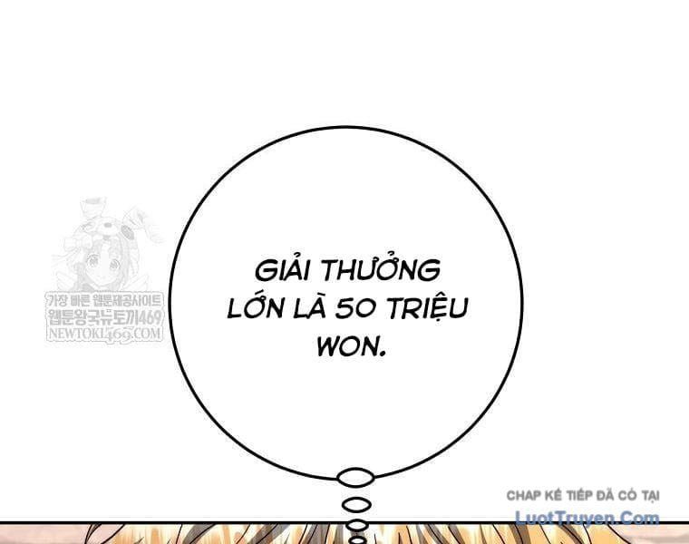 Công Chức Cấp Kiếm Thần Hồi Quy Chap 68 - Next Chap 69