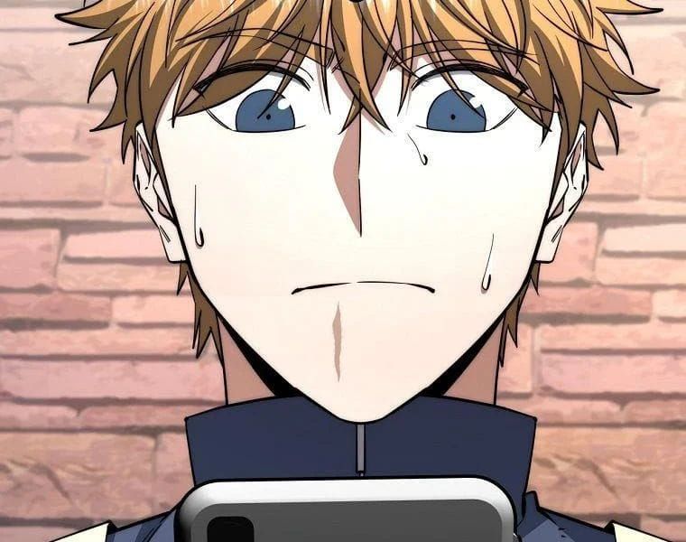 Công Chức Cấp Kiếm Thần Hồi Quy Chap 68 - Next Chap 69