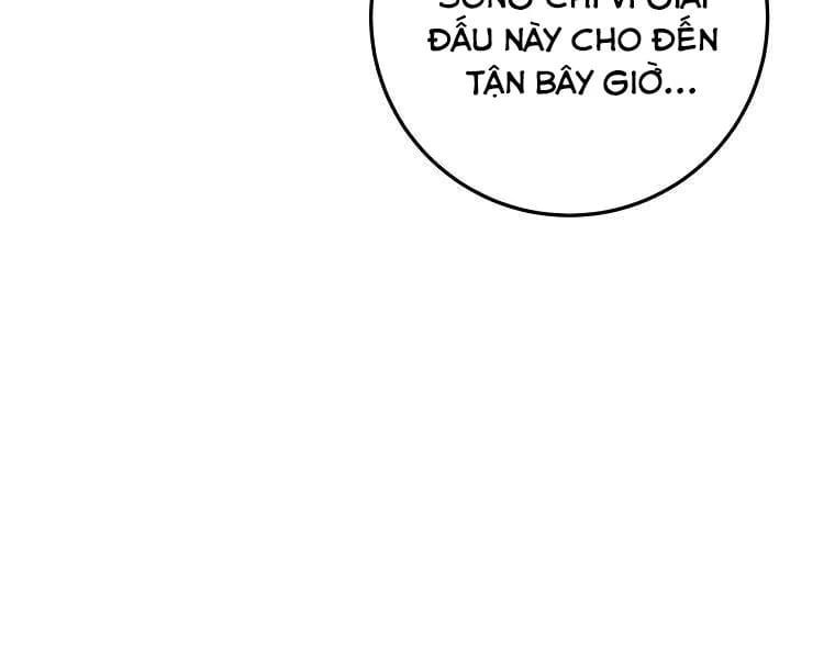 Công Chức Cấp Kiếm Thần Hồi Quy Chap 68 - Next Chap 69