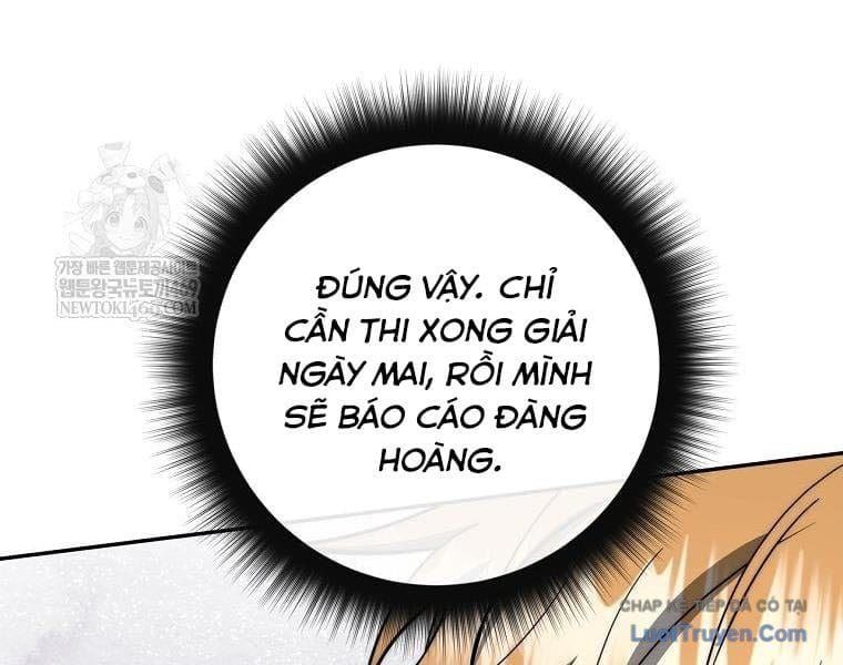 Công Chức Cấp Kiếm Thần Hồi Quy Chap 68 - Next Chap 69