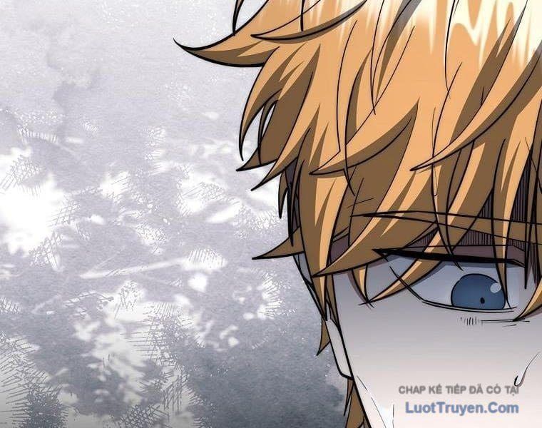 Công Chức Cấp Kiếm Thần Hồi Quy Chap 68 - Next Chap 69