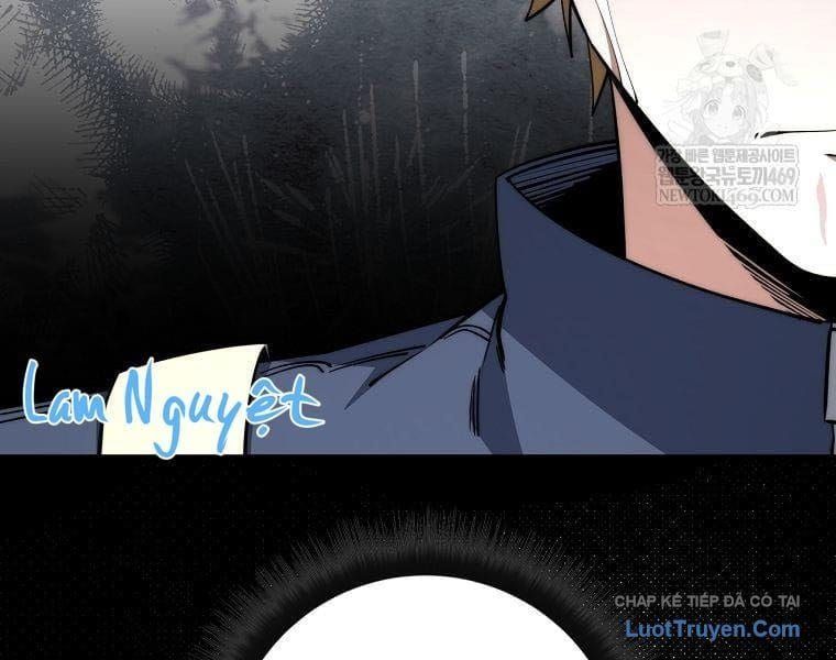 Công Chức Cấp Kiếm Thần Hồi Quy Chap 68 - Next Chap 69