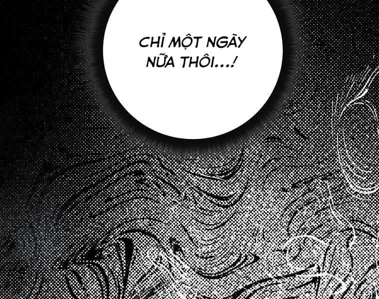 Công Chức Cấp Kiếm Thần Hồi Quy Chap 68 - Next Chap 69