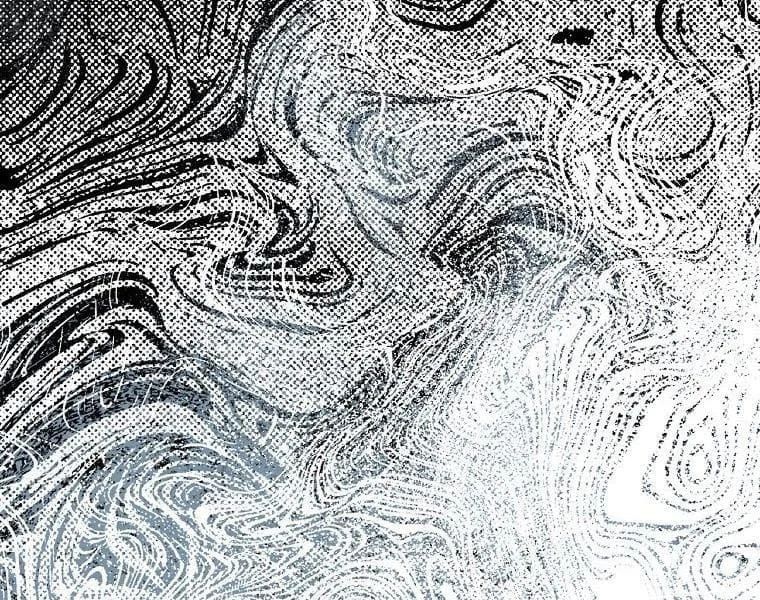 Công Chức Cấp Kiếm Thần Hồi Quy Chap 68 - Next Chap 69