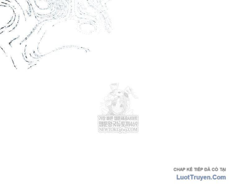 Công Chức Cấp Kiếm Thần Hồi Quy Chap 68 - Next Chap 69