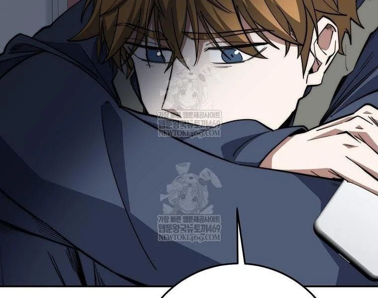 Công Chức Cấp Kiếm Thần Hồi Quy Chap 68 - Next Chap 69