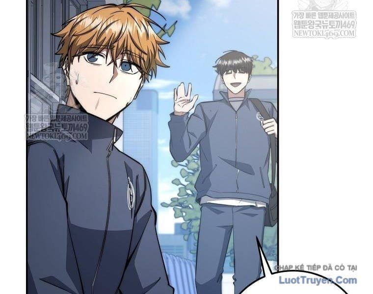 Công Chức Cấp Kiếm Thần Hồi Quy Chap 68 - Next Chap 69