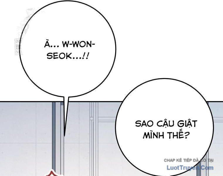 Công Chức Cấp Kiếm Thần Hồi Quy Chap 68 - Next Chap 69