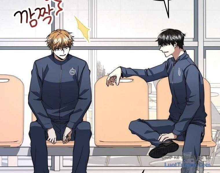 Công Chức Cấp Kiếm Thần Hồi Quy Chap 68 - Next Chap 69