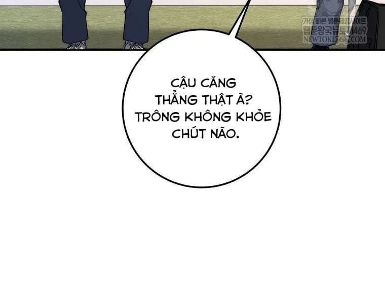 Công Chức Cấp Kiếm Thần Hồi Quy Chap 68 - Next Chap 69