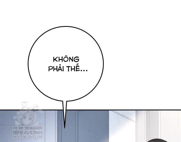 Công Chức Cấp Kiếm Thần Hồi Quy Chap 68 - Next Chap 69