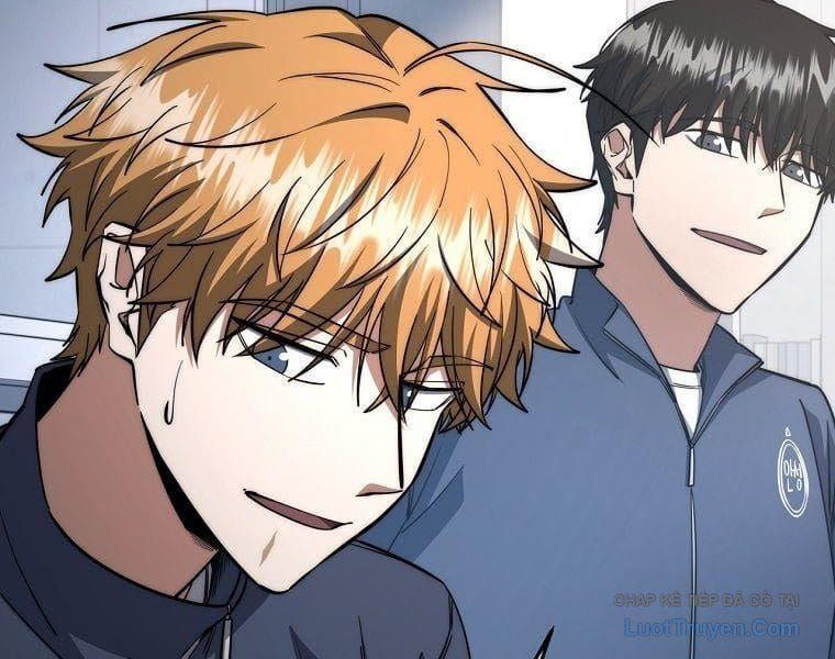 Công Chức Cấp Kiếm Thần Hồi Quy Chap 68 - Next Chap 69