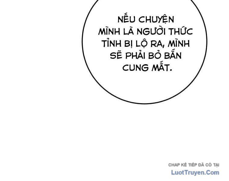 Công Chức Cấp Kiếm Thần Hồi Quy Chap 68 - Next Chap 69