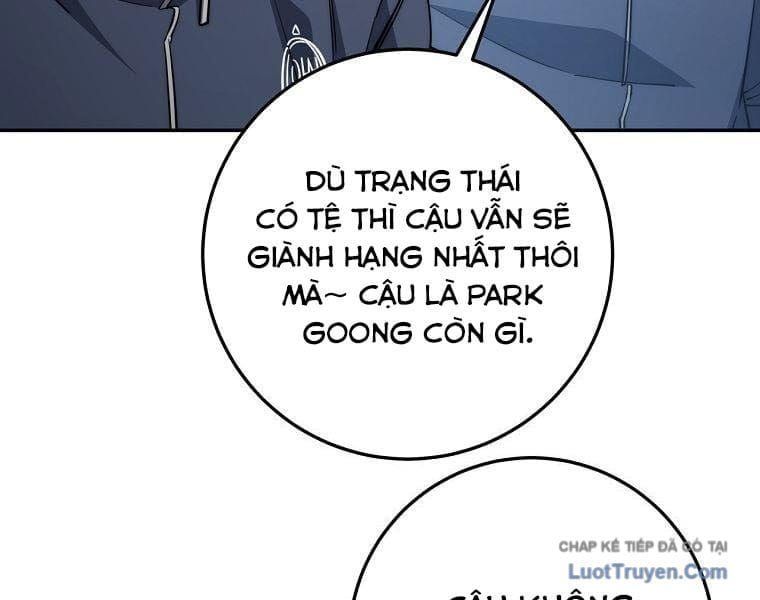 Công Chức Cấp Kiếm Thần Hồi Quy Chap 68 - Next Chap 69