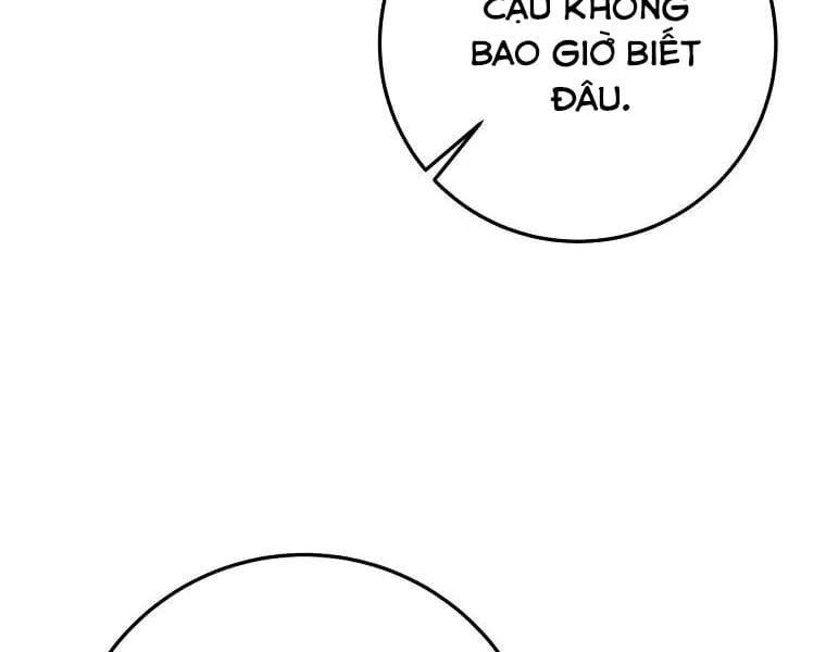 Công Chức Cấp Kiếm Thần Hồi Quy Chap 68 - Next Chap 69