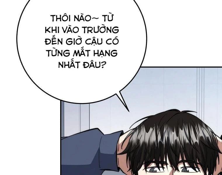 Công Chức Cấp Kiếm Thần Hồi Quy Chap 68 - Next Chap 69