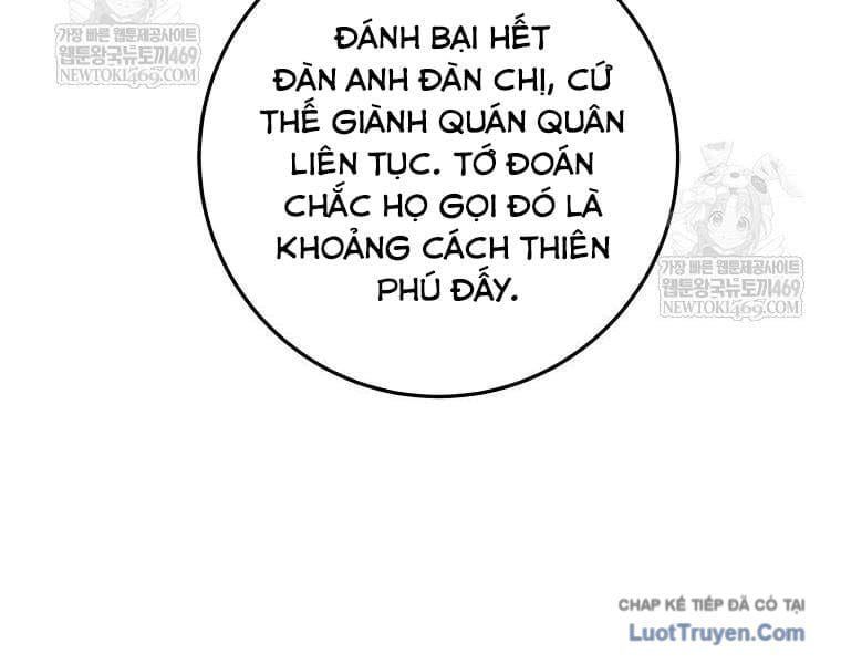 Công Chức Cấp Kiếm Thần Hồi Quy Chap 68 - Next Chap 69