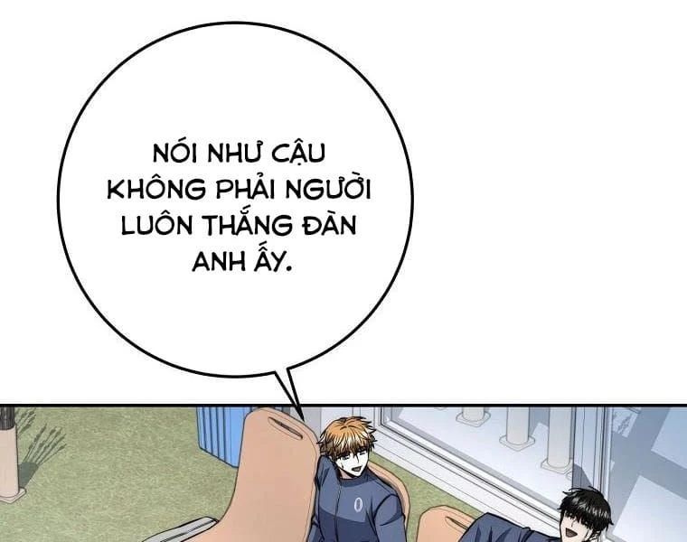 Công Chức Cấp Kiếm Thần Hồi Quy Chap 68 - Next Chap 69
