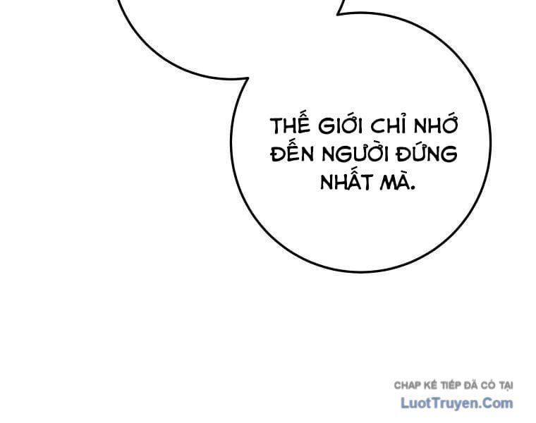 Công Chức Cấp Kiếm Thần Hồi Quy Chap 68 - Next Chap 69