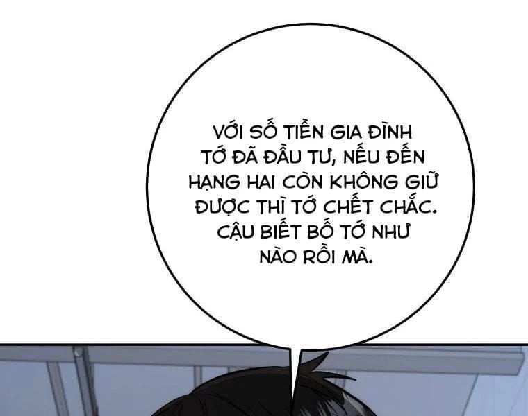 Công Chức Cấp Kiếm Thần Hồi Quy Chap 68 - Next Chap 69