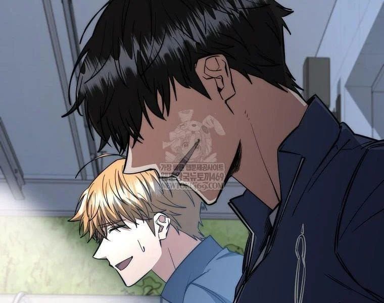 Công Chức Cấp Kiếm Thần Hồi Quy Chap 68 - Next Chap 69