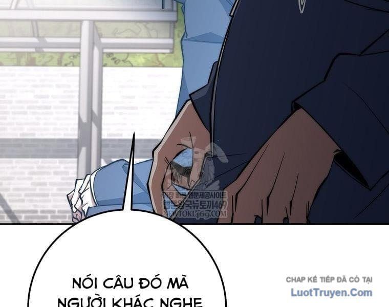 Công Chức Cấp Kiếm Thần Hồi Quy Chap 68 - Next Chap 69