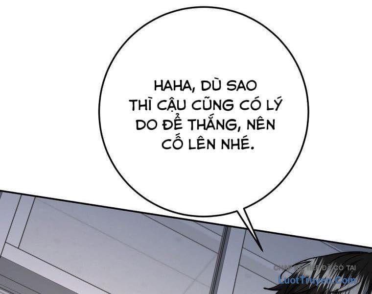 Công Chức Cấp Kiếm Thần Hồi Quy Chap 68 - Next Chap 69