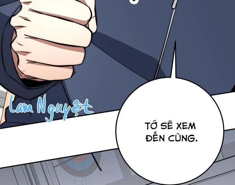 Công Chức Cấp Kiếm Thần Hồi Quy Chap 68 - Next Chap 69