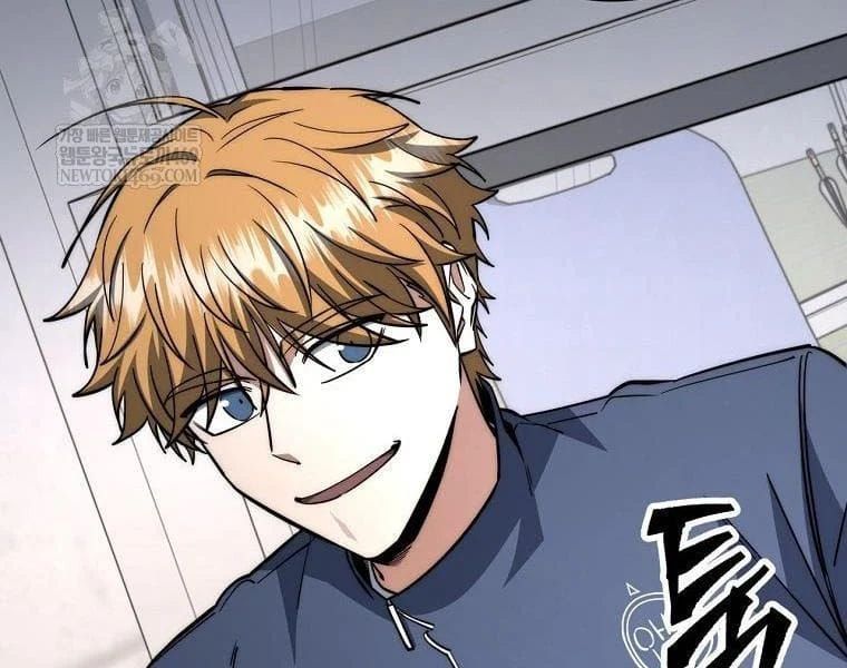 Công Chức Cấp Kiếm Thần Hồi Quy Chap 68 - Next Chap 69