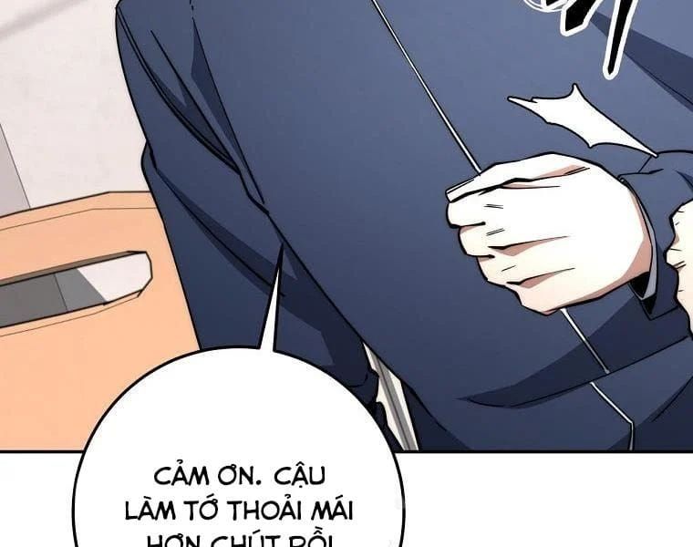 Công Chức Cấp Kiếm Thần Hồi Quy Chap 68 - Next Chap 69