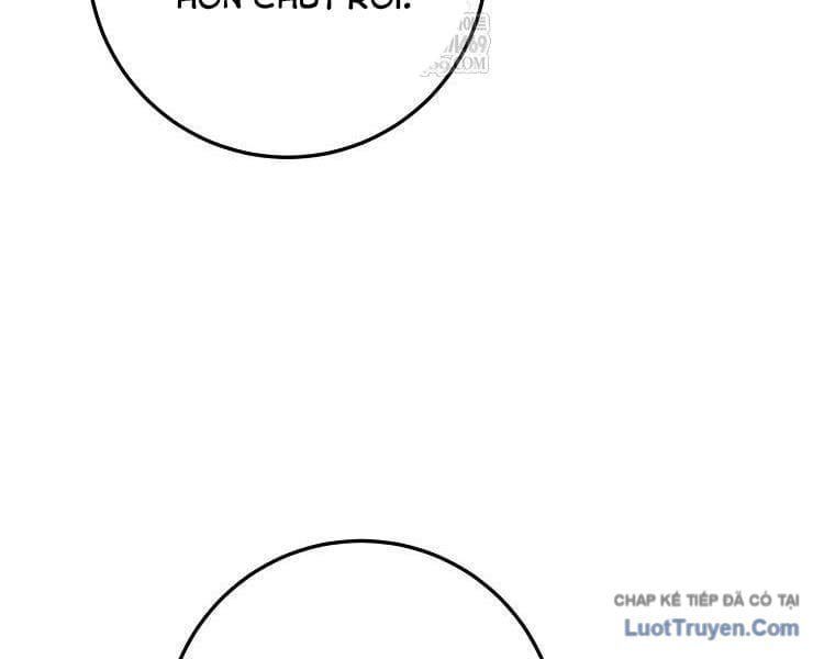 Công Chức Cấp Kiếm Thần Hồi Quy Chap 68 - Next Chap 69