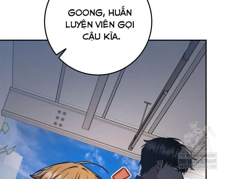 Công Chức Cấp Kiếm Thần Hồi Quy Chap 68 - Next Chap 69