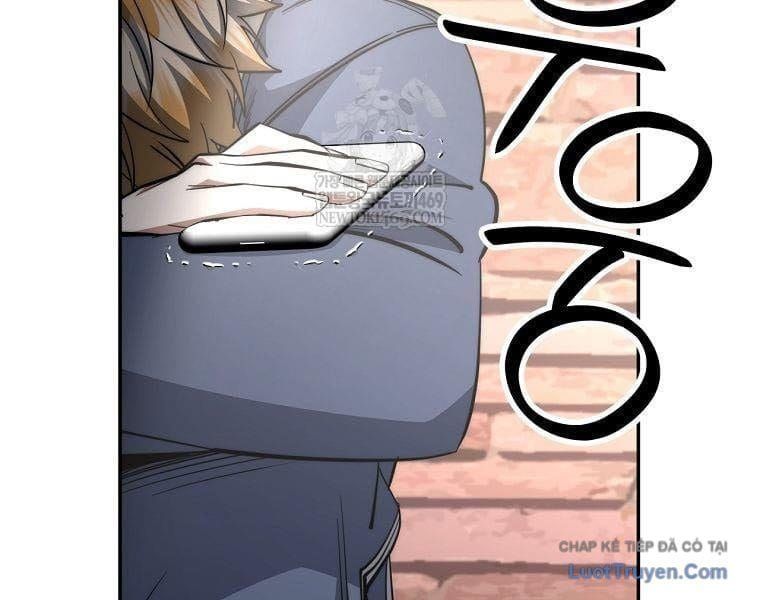 Công Chức Cấp Kiếm Thần Hồi Quy Chap 68 - Next Chap 69