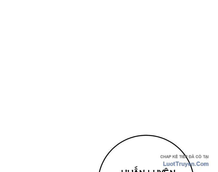 Công Chức Cấp Kiếm Thần Hồi Quy Chap 68 - Next Chap 69