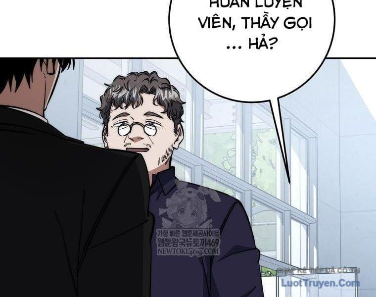 Công Chức Cấp Kiếm Thần Hồi Quy Chap 68 - Next Chap 69