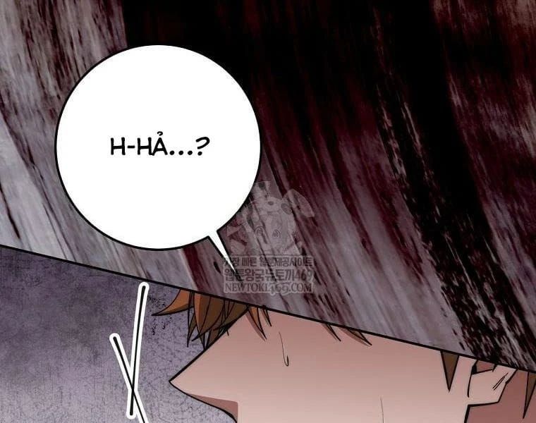 Công Chức Cấp Kiếm Thần Hồi Quy Chap 68 - Next Chap 69