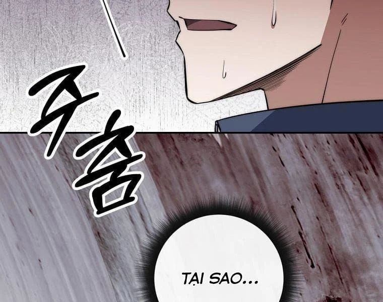 Công Chức Cấp Kiếm Thần Hồi Quy Chap 68 - Next Chap 69