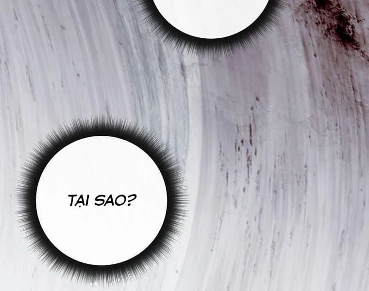 Công Chức Cấp Kiếm Thần Hồi Quy Chap 68 - Next Chap 69