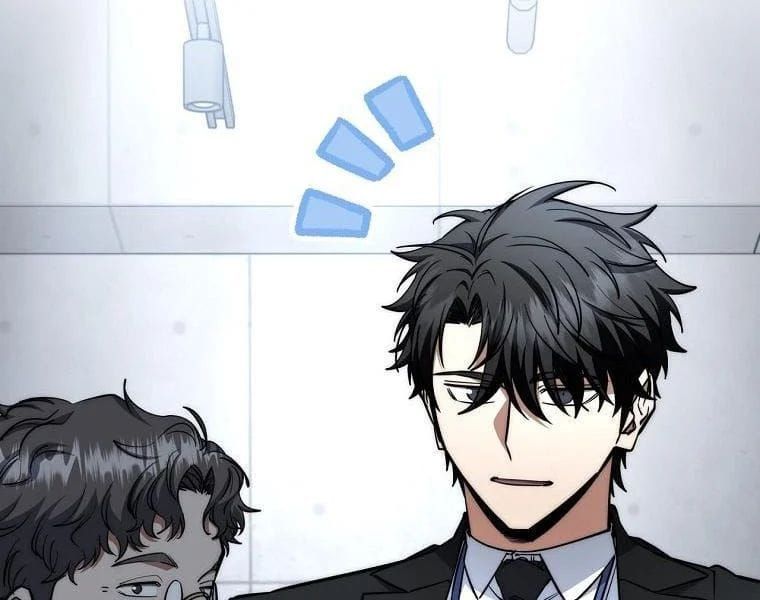 Công Chức Cấp Kiếm Thần Hồi Quy Chap 68 - Next Chap 69