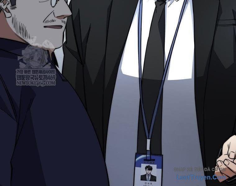 Công Chức Cấp Kiếm Thần Hồi Quy Chap 68 - Next Chap 69