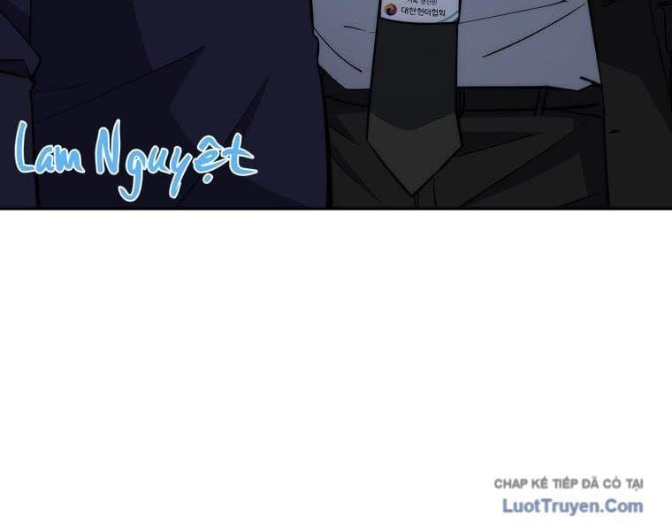 Công Chức Cấp Kiếm Thần Hồi Quy Chap 68 - Next Chap 69