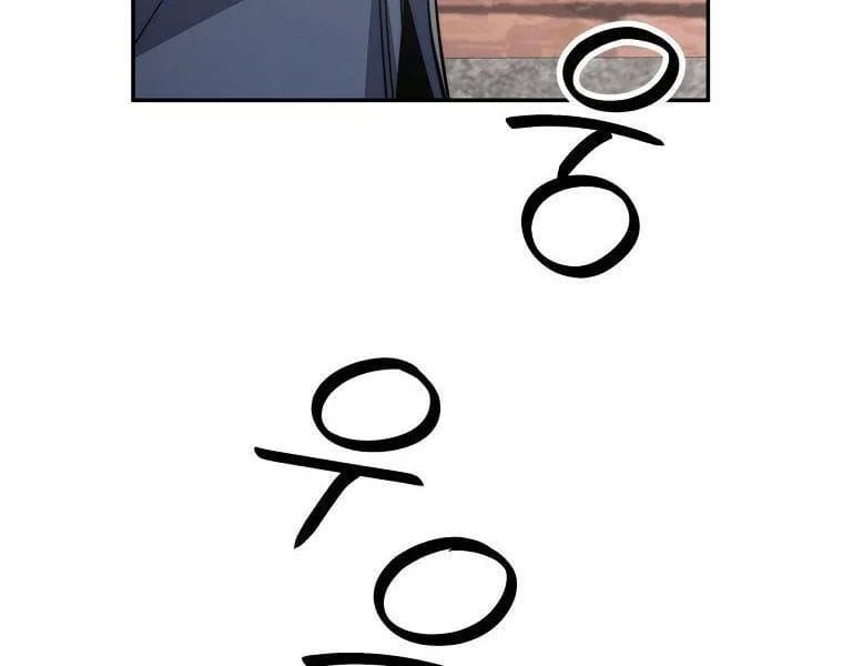 Công Chức Cấp Kiếm Thần Hồi Quy Chap 68 - Next Chap 69