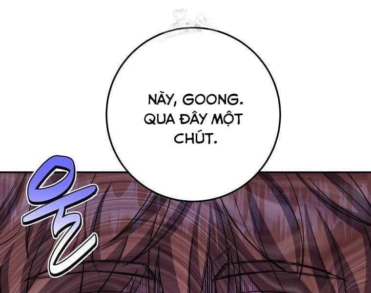 Công Chức Cấp Kiếm Thần Hồi Quy Chap 68 - Next Chap 69