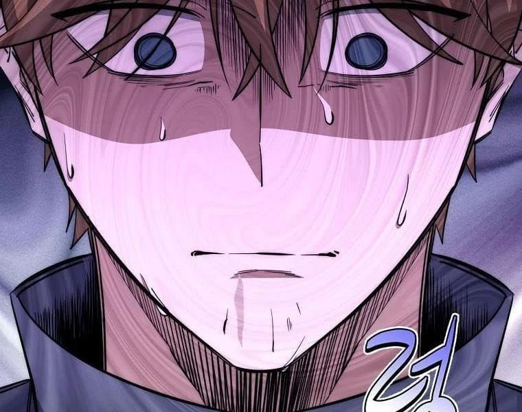 Công Chức Cấp Kiếm Thần Hồi Quy Chap 68 - Next Chap 69