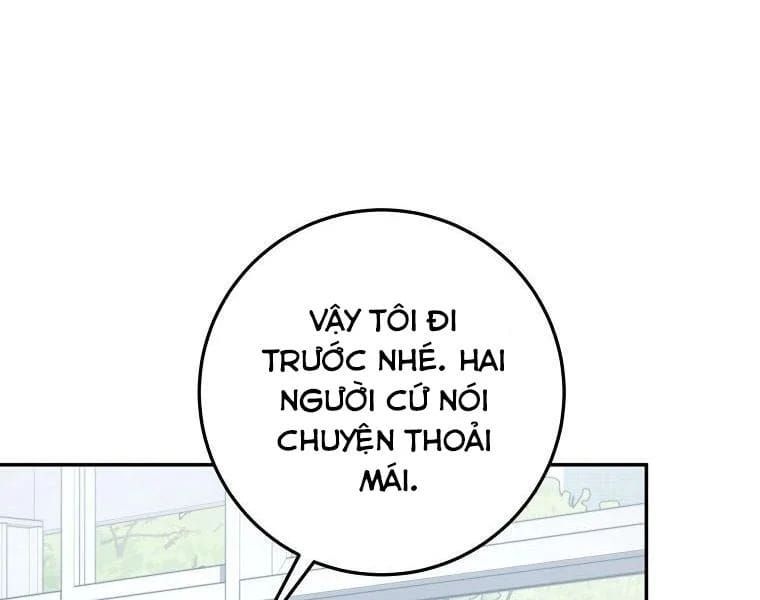 Công Chức Cấp Kiếm Thần Hồi Quy Chap 68 - Next Chap 69