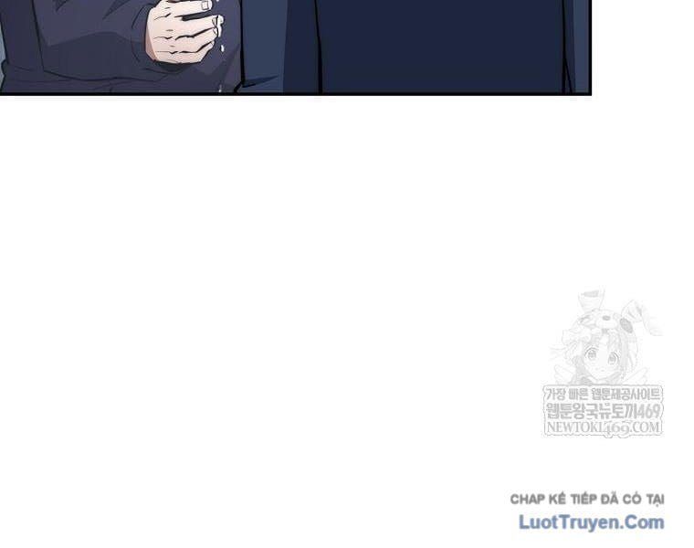 Công Chức Cấp Kiếm Thần Hồi Quy Chap 68 - Next Chap 69