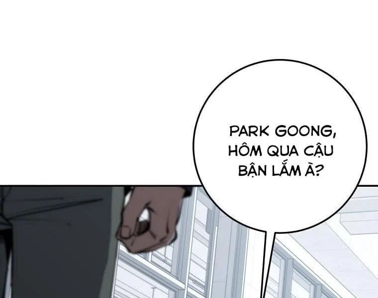 Công Chức Cấp Kiếm Thần Hồi Quy Chap 68 - Next Chap 69